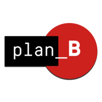 Plan B