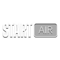 Start Air
