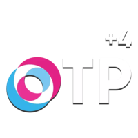 ОТР (+4)