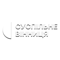 UA:Вінниця