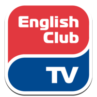 English Club TV