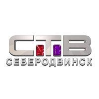 СТВ 24