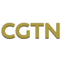 CGTN
