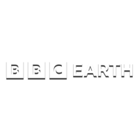BBC Earth