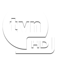 TVN HD
