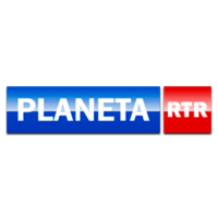 РТР-Планета Америка