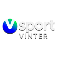 Viasat Hockey HD