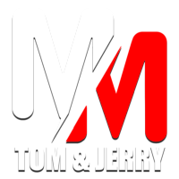 MM Tom And Jerry HD