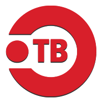 Точка