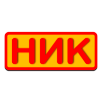 Новый игровой канал