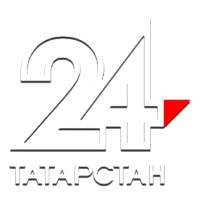 Татарстан-24