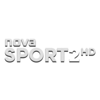Nova Sport 2