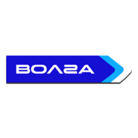 Волга