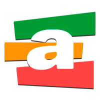Аппетитный