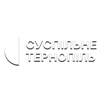UA:Тернопіль