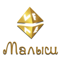 VF Малыш