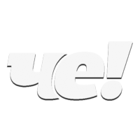 Че