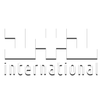 1+1 International