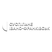 UA:Карпати