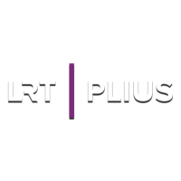 LRT Kultūra