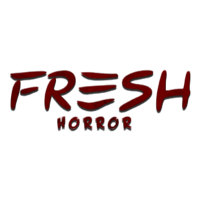 Fresh Horror