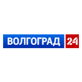 Волгоград 24