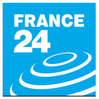 France 24 Arabian