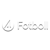 C More Fotboll HD