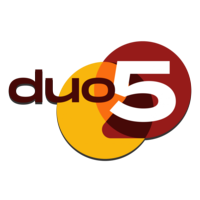 Kanal 12 (Эстония)