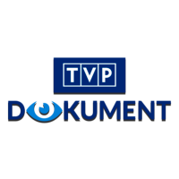 TVP Dokument
