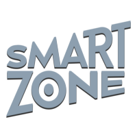 SmartZone