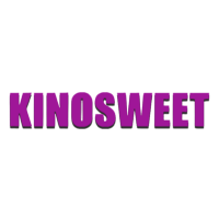 Kinosweet