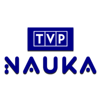 TVP Nauka