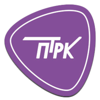 ПТРК Павлоград