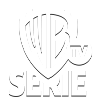 TNT Serie