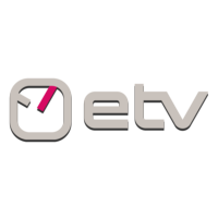 ETV Эстония