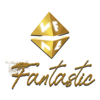 VF Fantastic