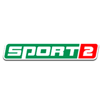 Спорт 2 Украина