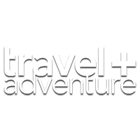 Travel+Adventure