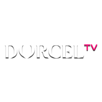 Dorcel