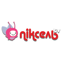 Пиксель
