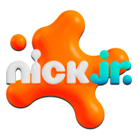 Nick Jr