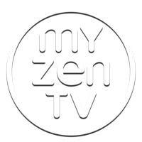 myZen.tv
