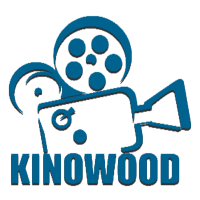 Kinowood