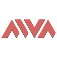 AIVA
