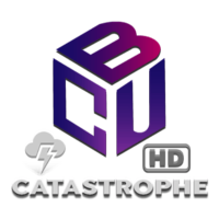 BCU Catastrophe HD