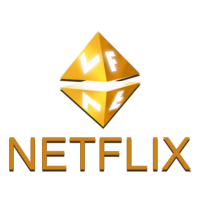 VF Netflix