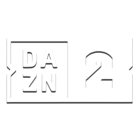 DAZN 2 HD