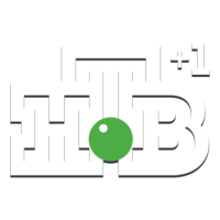 НТВ +1