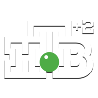 НТВ +2